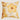 Flower Pattern Throw Pillow Cover - Decorative Cushion Cover - DecorOfficial