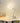 Flower Table Lamp - Cute Decorative Lighting Fixture - DecorOfficial