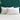 Fluffy Throw Pillow Inserts - Soft Cushion Pads 30x50cm 45x45cm 50x50cm - DecorOfficial