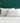 Fluffy Throw Pillow Inserts - Soft Cushion Pads 30x50cm 45x45cm 50x50cm - DecorOfficial