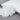 Fluffy Throw Pillow Inserts - Soft Cushion Pads 30x50cm 45x45cm 50x50cm - DecorOfficial