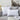 Fluffy Throw Pillow Inserts - Soft Cushion Pads 30x50cm 45x45cm 50x50cm - DecorOfficial