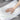 Fluffy Throw Pillow Inserts - Soft Cushion Pads 30x50cm 45x45cm 50x50cm - DecorOfficial