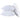 Fluffy Throw Pillow Inserts - Soft Cushion Pads 30x50cm 45x45cm 50x50cm - DecorOfficial