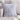 Fluffi Cushion - Soft Decorative Throw Pillow - DecorOfficial