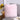 Fluffi Cushion - Soft Decorative Throw Pillow - DecorOfficial