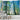 Fog Forest Sunlight Tapestry - Natural Scenery Wall Hanging - DecorOfficial