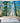 Fog Forest Sunlight Tapestry - Natural Scenery Wall Hanging - DecorOfficial