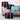 Foldable Carry-On Travel Bag – Large Capacity Storage Bag - DecorOfficial