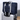 Foldable Carry-On Travel Bag – Large Capacity Storage Bag - DecorOfficial