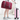 Foldable Carry-On Travel Bag – Large Capacity Storage Bag - DecorOfficial