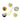 Foldable Egg Mixer - Cream Whisk Blender Tool - DecorOfficial