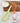 Foldable Egg Mixer - Cream Whisk Blender Tool - DecorOfficial