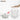 Foldable Mini Electric Cooker - Multifunction Hot Pot 220V - DecorOfficial