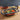 Foldable Silicone Colander - Versatile Kitchen Strainer for Fruits Vegetables and Noodles - DecorOfficial