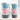 Foldable Silicone Noodle Bowl with Lid - Perfect for Kitchen Outdoor Use - DecorOfficial