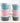 Foldable Silicone Noodle Bowl with Lid - Perfect for Kitchen Outdoor Use - DecorOfficial