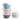 Foldable Silicone Noodle Bowl with Lid - Perfect for Kitchen Outdoor Use - DecorOfficial