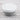 Foldable Silicone Noodle Bowl with Lid - Perfect for Kitchen Outdoor Use - DecorOfficial
