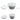 Foldable Silicone Noodle Bowl with Lid - Perfect for Kitchen Outdoor Use - DecorOfficial