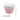 Foldable Silicone Noodle Bowl with Lid - Perfect for Kitchen Outdoor Use - DecorOfficial