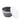 Foldable Silicone Noodle Bowl with Lid - Perfect for Kitchen Outdoor Use - DecorOfficial