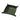 Foldable Storage Organizer - Treasure Tray for Easy Organization - DecorOfficial