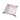 Foldable Storage Organizer - Treasure Tray for Easy Organization - DecorOfficial