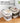 Folding Laundry Basket - Space-Saving Dirty Clothes Organizer - DecorOfficial