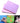 Fondant Cake Shaping Mat - Embossing and Decorating Tool - DecorOfficial