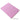 Fondant Cake Shaping Mat - Embossing and Decorating Tool - DecorOfficial
