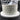 Fondant Cake Stencil Mold - Creative Sugar Sieve for Decorating Cakes and Pastries - DecorOfficial
