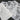 Fondant Cake Stencil Mold - Creative Sugar Sieve for Decorating Cakes and Pastries - DecorOfficial
