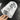 Fondant Cake Stencil Mold - Creative Sugar Sieve for Decorating Cakes and Pastries - DecorOfficial