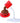 Fondant Mold Cake Stand for Elegant Chocolate Decorations - DecorOfficial