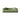 Fontaine Sofa - Stylish Upholstered Living Room Couch - DecorOfficial