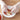 Food Grade TPE Disposable Gloves 100-Pack Non-Slip Cleaning Kitchen Use - DecorOfficial