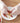 Food Grade TPE Disposable Gloves 100-Pack Non-Slip Cleaning Kitchen Use - DecorOfficial