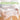 Food Grade TPE Disposable Gloves 100-Pack Non-Slip Cleaning Kitchen Use - DecorOfficial