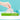 Food Grade TPE Disposable Gloves 100-Pack Non-Slip Cleaning Kitchen Use - DecorOfficial