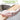 Food Grade TPE Disposable Gloves 100-Pack Non-Slip Cleaning Kitchen Use - DecorOfficial