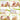 Food Storage Clips Set for Easy Sealing and Freshness Preservation - DecorOfficial