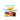 Food Storage Clips Set for Easy Sealing and Freshness Preservation - DecorOfficial