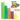 Food Storage Clips Set for Easy Sealing and Freshness Preservation - DecorOfficial