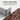 food bag resealer with USB charging