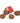 French Bread Lame - Perfect Dough Scorer for Artisan Baking - DecorOfficial
