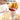 French Fries Holder with Sauce Cups - Snack and Dip Container - DecorOfficial