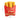 French Fry Sealing Clips - Food Freshness Sealers - DecorOfficial