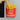 French Fry Sealing Clips - Food Freshness Sealers - DecorOfficial