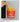 French Fry Sealing Clips - Food Freshness Sealers - DecorOfficial